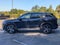 2025 Volkswagen Tiguan SE