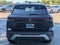 2025 Volkswagen Tiguan SE