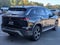 2025 Volkswagen Tiguan SE
