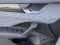 2025 Volkswagen Tiguan SE R-Line Black