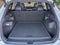 2025 Volkswagen Tiguan SE R-Line Black