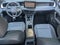 2025 Volkswagen Tiguan SE R-Line Black