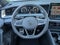 2025 Volkswagen Tiguan SE R-Line Black