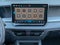 2025 Volkswagen Tiguan SE R-Line Black