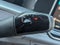2025 Volkswagen Tiguan SE R-Line Black