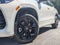 2025 Volkswagen Tiguan SE R-Line Black