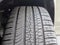 2025 Volkswagen Tiguan SE R-Line Black