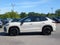 2025 Volkswagen Tiguan SE R-Line Black
