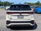 2025 Volkswagen Tiguan SE R-Line Black