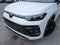 2025 Volkswagen Tiguan SE R-Line Black