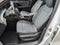 2025 Volkswagen Tiguan SE R-Line Black
