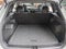 2025 Volkswagen Tiguan SE R-Line Black