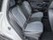 2025 Volkswagen Tiguan SE R-Line Black