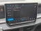 2025 Volkswagen Tiguan SE R-Line Black
