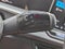 2025 Volkswagen Tiguan SE R-Line Black