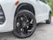 2025 Volkswagen Tiguan SE R-Line Black