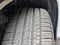 2025 Volkswagen Tiguan SE R-Line Black