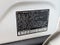 2025 Volkswagen Tiguan SE R-Line Black