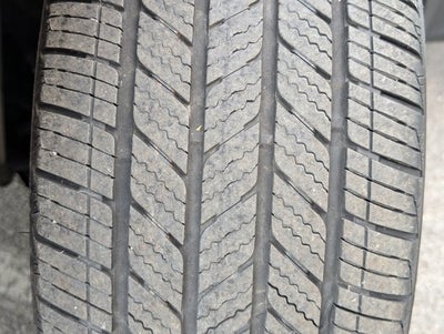 2024 Volkswagen Taos SE Black