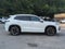 2025 Volkswagen Tiguan SEL R-Line