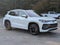 2025 Volkswagen Tiguan SEL R-Line