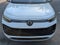 2025 Volkswagen Tiguan SEL R-Line