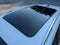 2025 Volkswagen Tiguan SEL R-Line