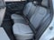 2025 Volkswagen Tiguan SEL R-Line