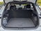 2025 Volkswagen Tiguan SEL R-Line