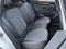 2025 Volkswagen Tiguan SEL R-Line