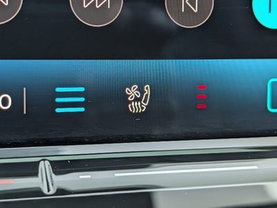 2025 Volkswagen Tiguan SEL R-Line