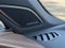 2025 Volkswagen Tiguan SEL R-Line