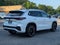 2025 Volkswagen Tiguan SEL R-Line