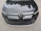 2025 Volkswagen Tiguan SEL R-Line