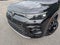 2025 Volkswagen Tiguan SEL R-Line