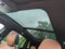 2025 Volkswagen Tiguan SEL R-Line