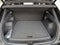 2025 Volkswagen Tiguan SEL R-Line