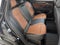 2025 Volkswagen Tiguan SEL R-Line