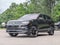 2025 Volkswagen Tiguan SEL R-Line
