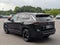 2025 Volkswagen Tiguan SEL R-Line