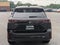 2025 Volkswagen Tiguan SEL R-Line