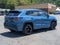 2025 Volkswagen Tiguan SEL R-Line
