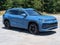 2025 Volkswagen Tiguan SEL R-Line