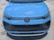 2025 Volkswagen Tiguan SEL R-Line
