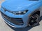 2025 Volkswagen Tiguan SEL R-Line