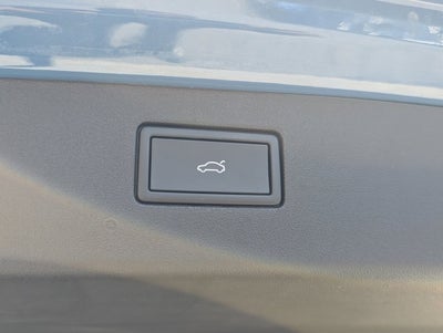 2025 Volkswagen Tiguan SEL R-Line