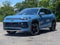 2025 Volkswagen Tiguan SEL R-Line
