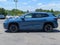2025 Volkswagen Tiguan SEL R-Line