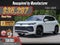 2025 Volkswagen Tiguan SEL R-Line