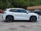 2025 Volkswagen Tiguan SEL R-Line